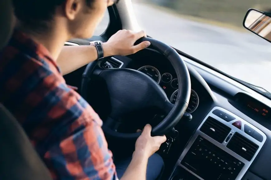 How to Choose the Best Weekly Car Insurance Plan