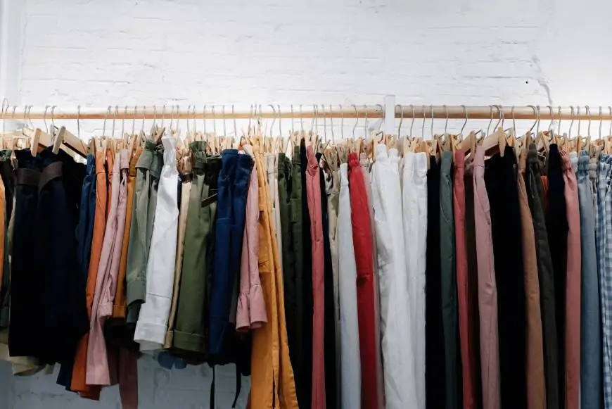 Dressing Like a Pro Athlete: How to Steal Their Style Without Going Bankrupt