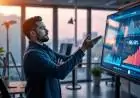 Driving Digital Success: Strategies for Scaling Search Engine Advertising in Large Organizations