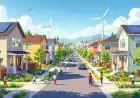 Energy Resilience and the Changing American Neighborhood