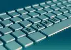 Essential Tips for Recognizing Fake E-commerce Websites