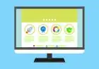 Essential Features to Look for in a Web Hosting Provider