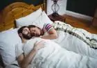 Sleep Quality and Sexual Well-Being: Why Rest Matters