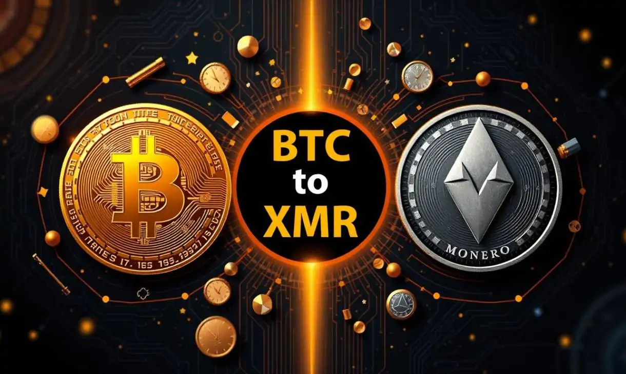 Which service to use to exchange Bitcoin