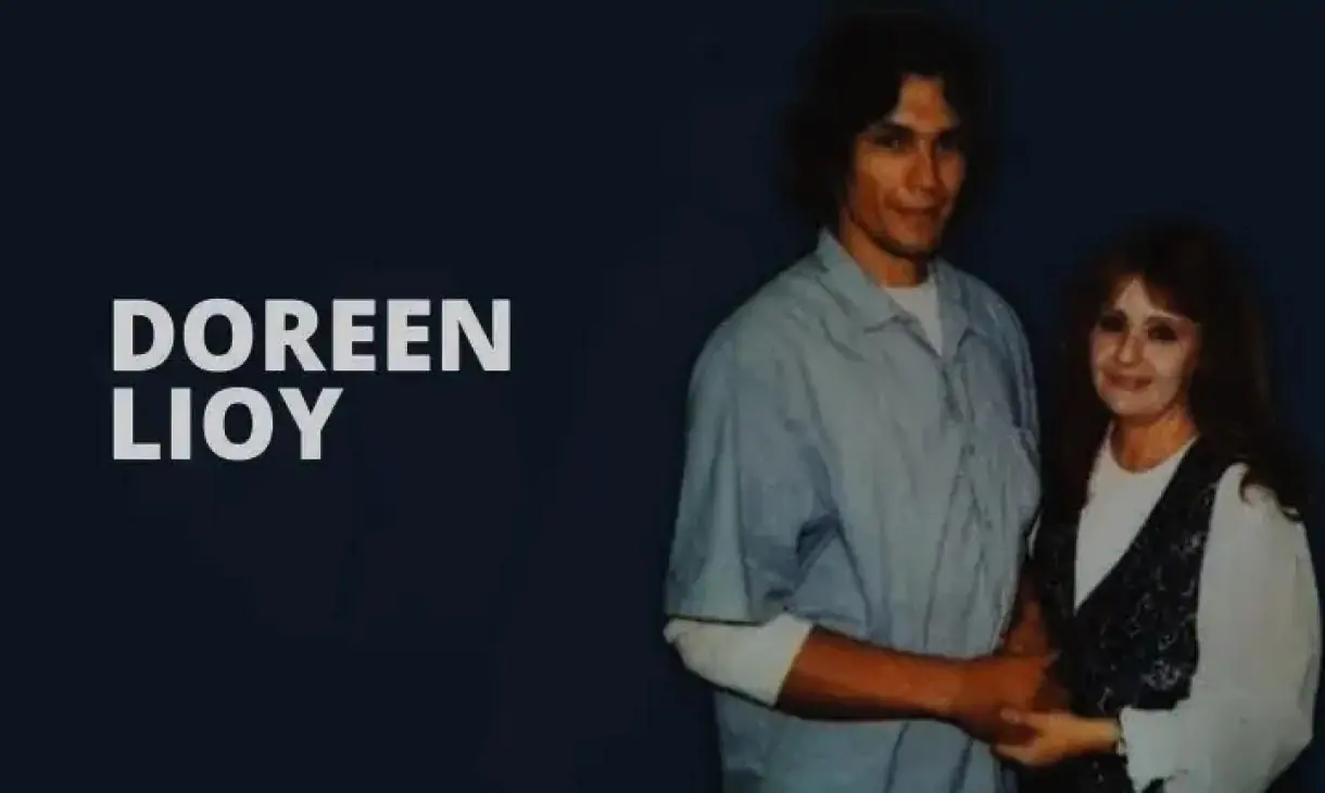 Doreen Lioy, the Ex-Wife of Serial Killer Richard Ramirez, Biography, Age and More