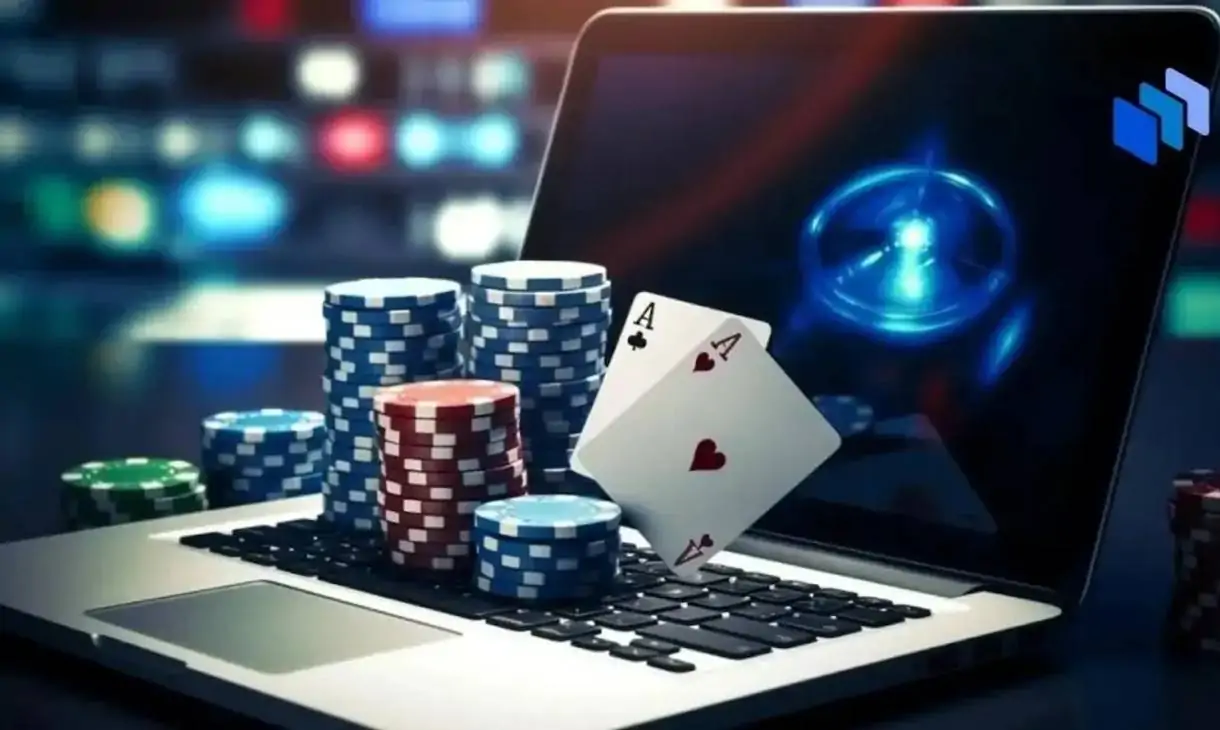 Casino Platforms in India