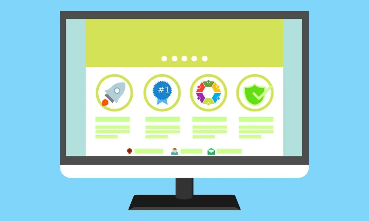 Source: https://lh7-rt.googleusercontent.com/docsz/AD_4nXeaaCTNgmZzrB2bOtTbV6-VKBAYkyndXcCS_lheTE2VFnk70mrd5Lh52jrQx1CvGTbYiXJZuA88fC4bC-ApwQLZHC5rCvI30bbytUqsjPjexJyukx8xf74k9qvfAukHnVybjZr1?key=8L4hEhDDIot9dP3Mj5uJwg