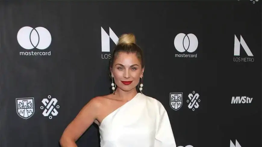 Ludwika Paleta
