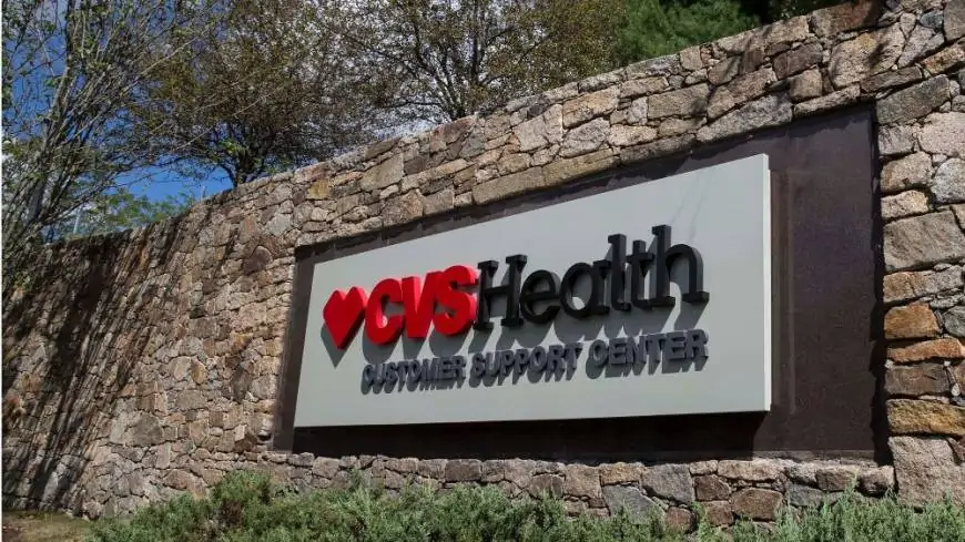 CVS Health