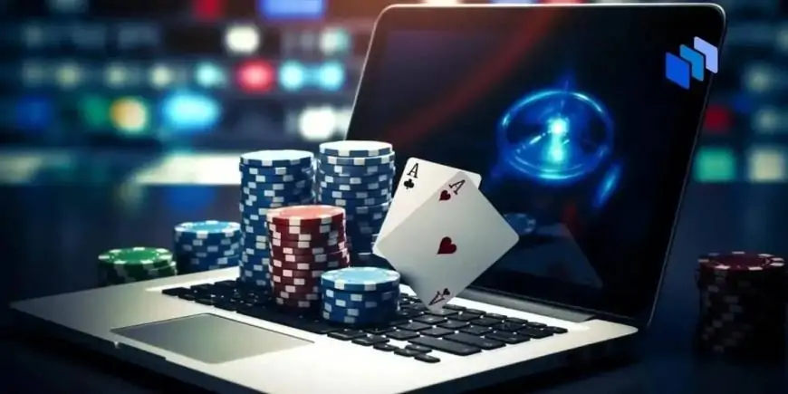 How Regional Preferences Shape Gambling Games on Live Casino Platforms in India?