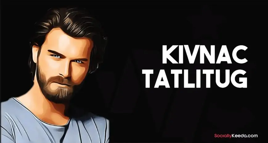 KivnacTatlitug