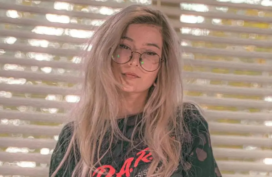 Goth Egg (Lee) Biography, Salary, Net Worth & More
