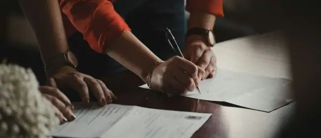 Why Timely Consultation with a Personal Injury Lawyer Matters