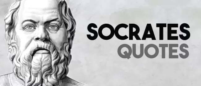 70 Socrates Quotes About Happiness, Justice & Wisdom (Updated 2025)
