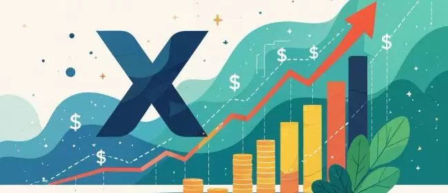 Understanding XRP to USD Convert: A Complete Guide for Traders