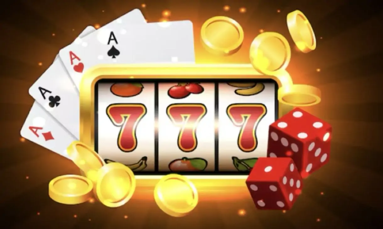 How Color Themes Influence Slot Gacor Player Behavior