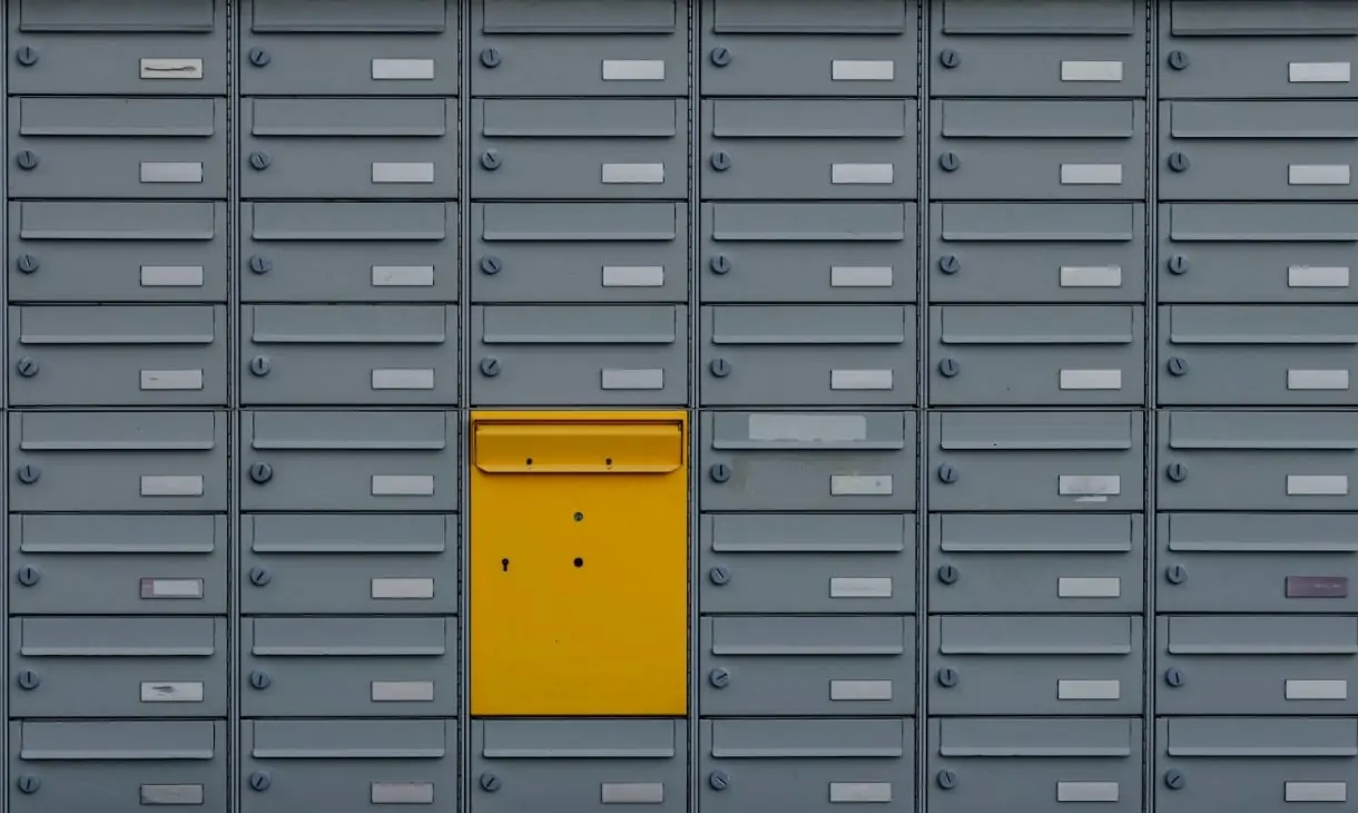 Leveraging Virtual Mailbox Services for Seamless Business Expansion