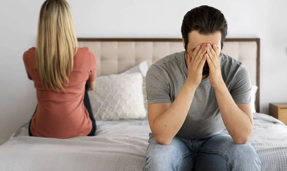 IVF Cost in Hyderabad