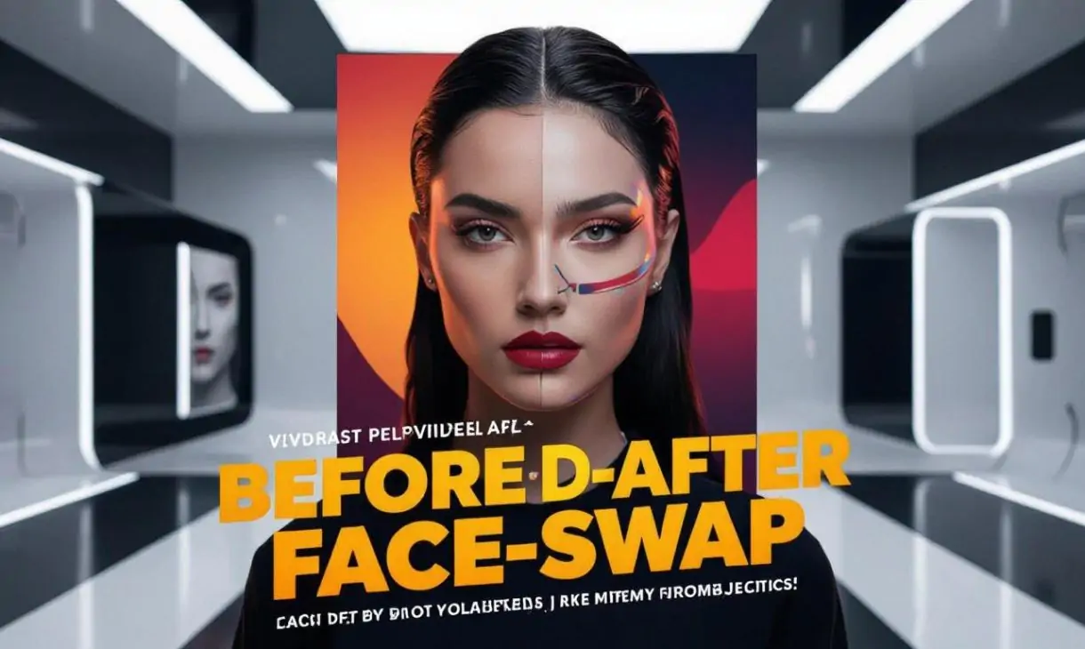 Transform Your Media with Powerful Video Face Swap Tools