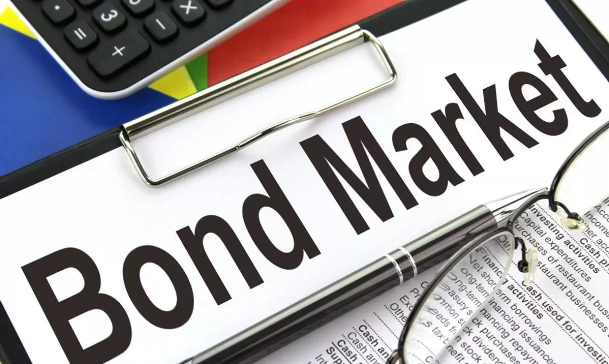 Bond Market Trends in India: What to Expect in the Coming Decade
