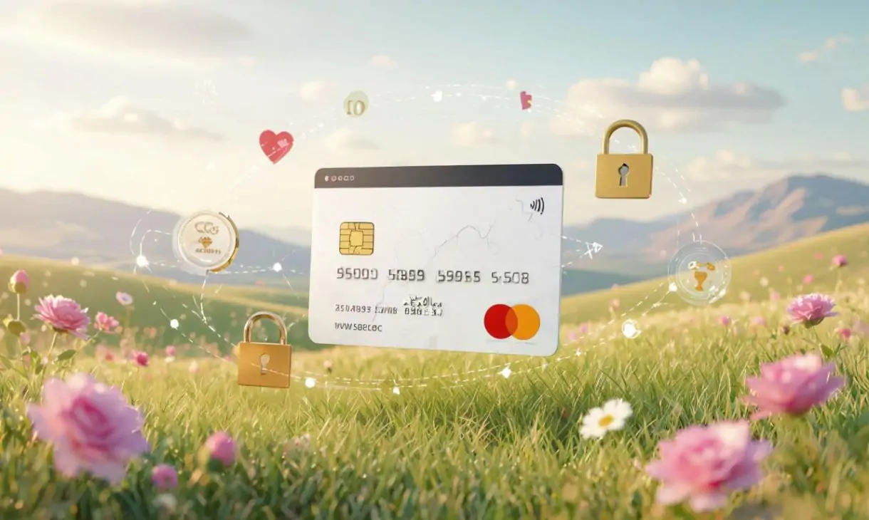 Online Dating Payment Gateway