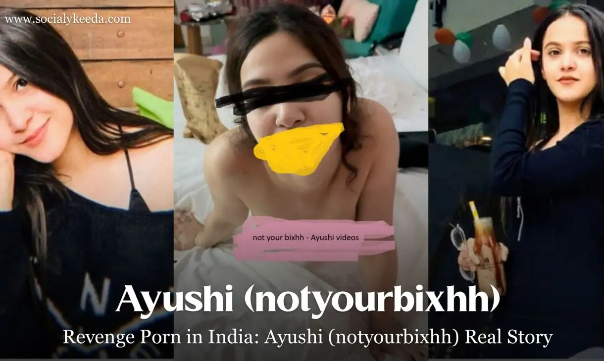 notyourbixhh leak videos