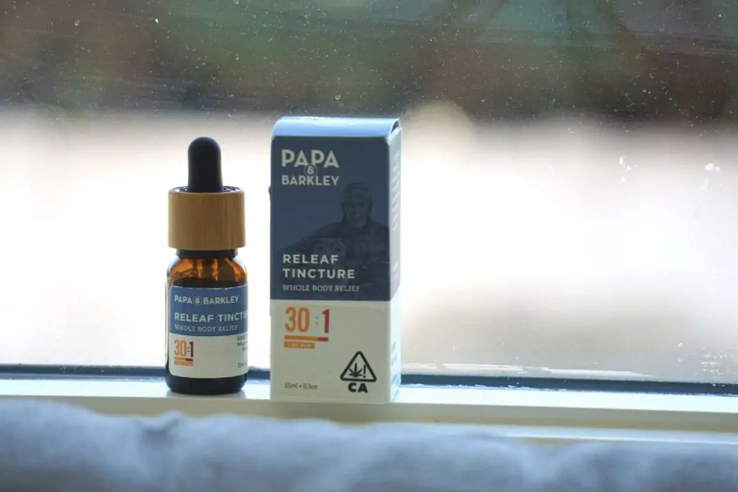 Tips for Buying CBD Products