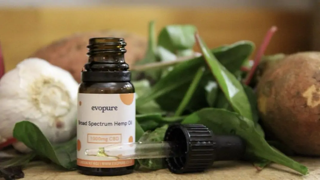 What Are the Possible Benefits of CBD?