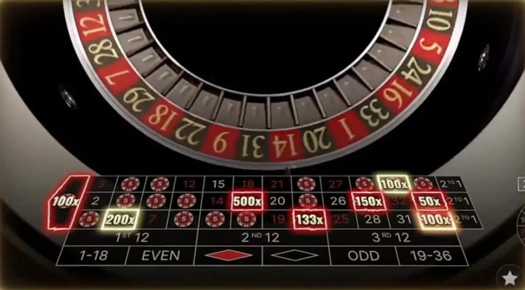 Supercharge Your Play: Effective Lightning Roulette Tricks for Any Online Casino