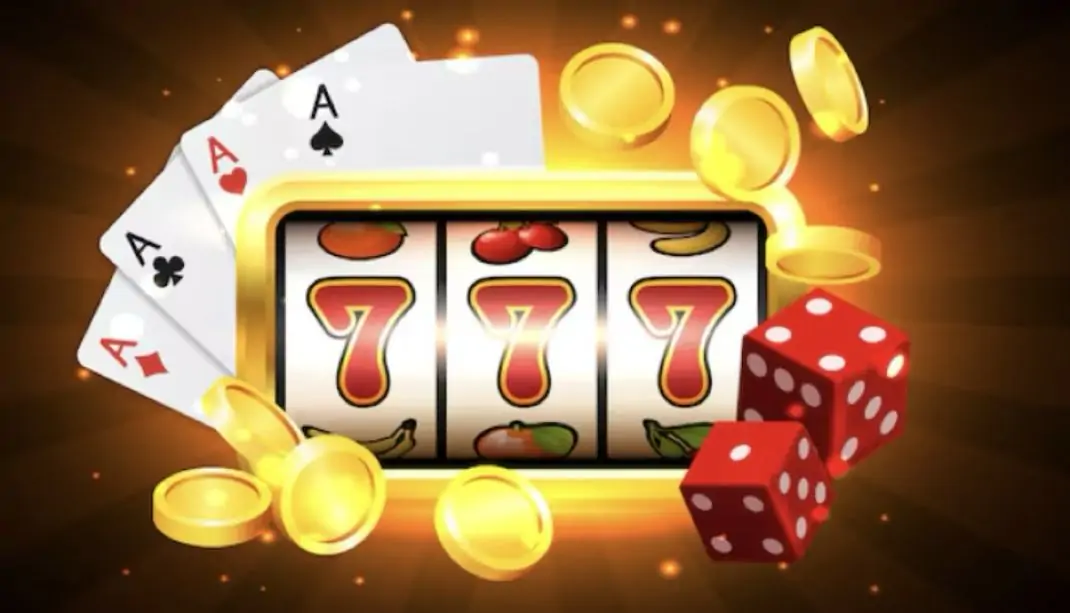 How Color Themes Influence Slot Gacor Player Behavior