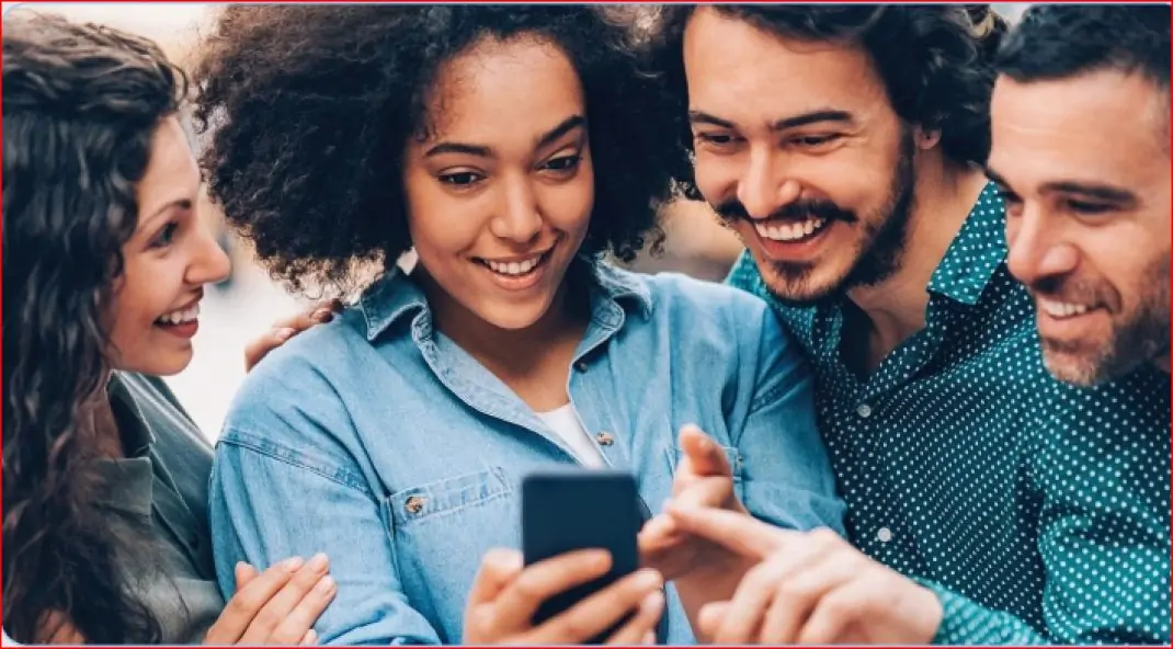 Troubleshooting Common Issues When Using Europe and International eSIMs Together