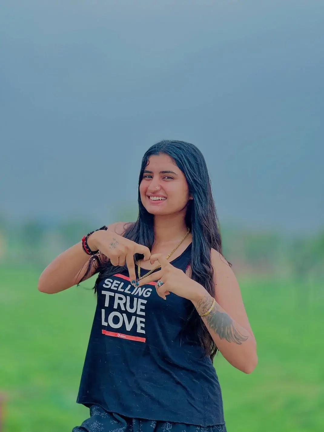 Who’s Ranjana? The Rajasthani Dance Queen