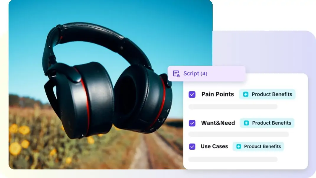 Roast-worthy formats your audience will love
