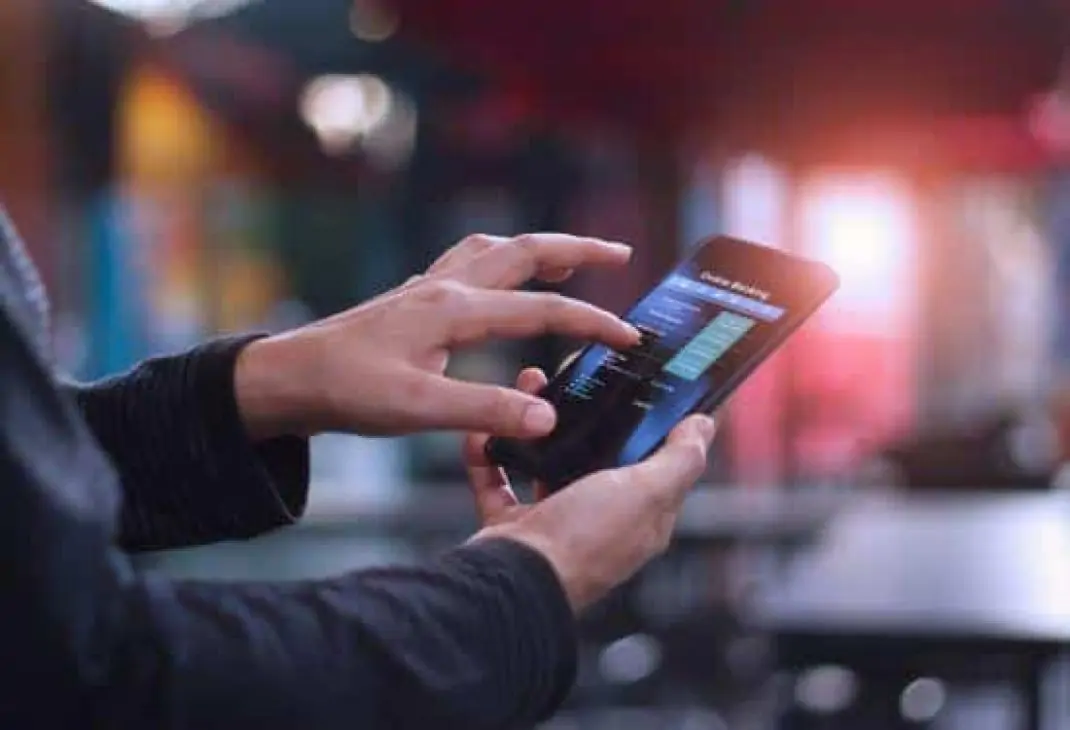 Why the demand for Temporary Phone Numbers Is Rising
