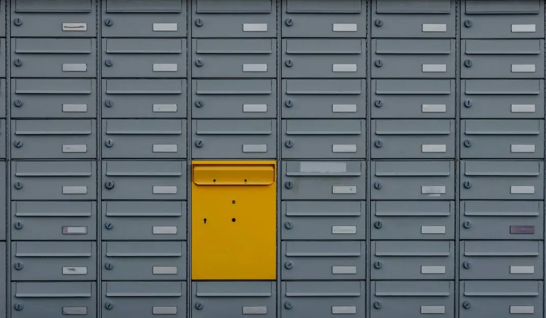 Leveraging Virtual Mailbox Services for Seamless Business Expansion