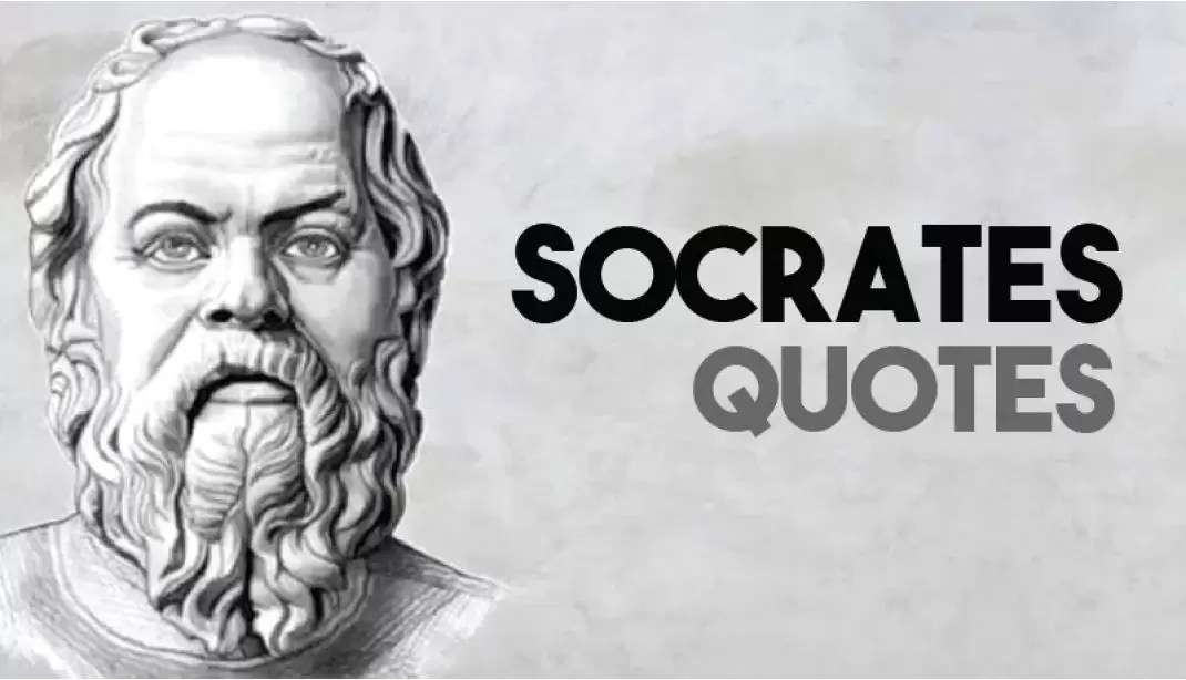 70 Socrates Quotes About Happiness, Justice & Wisdom (Updated 2025)