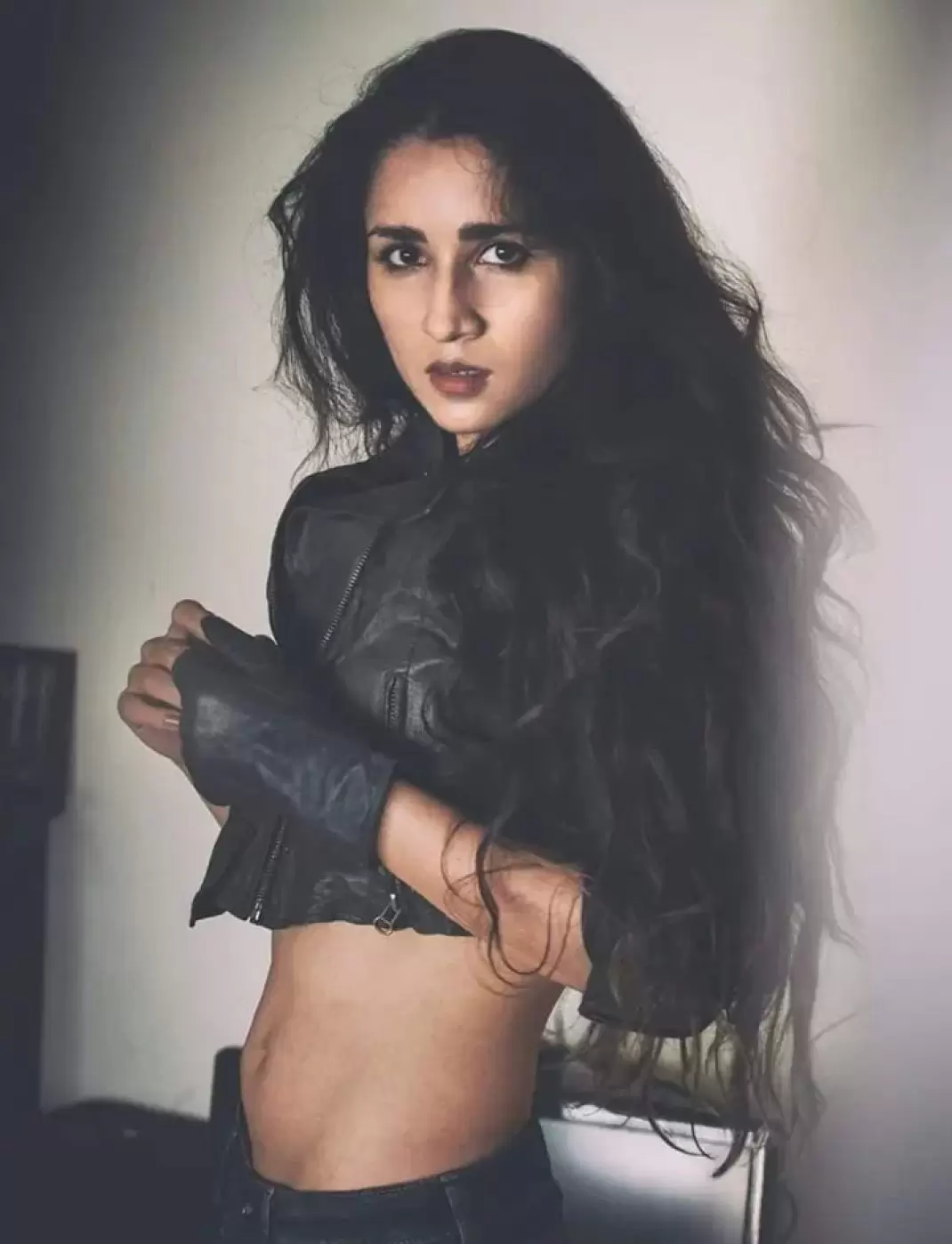 Kavita Banarjee