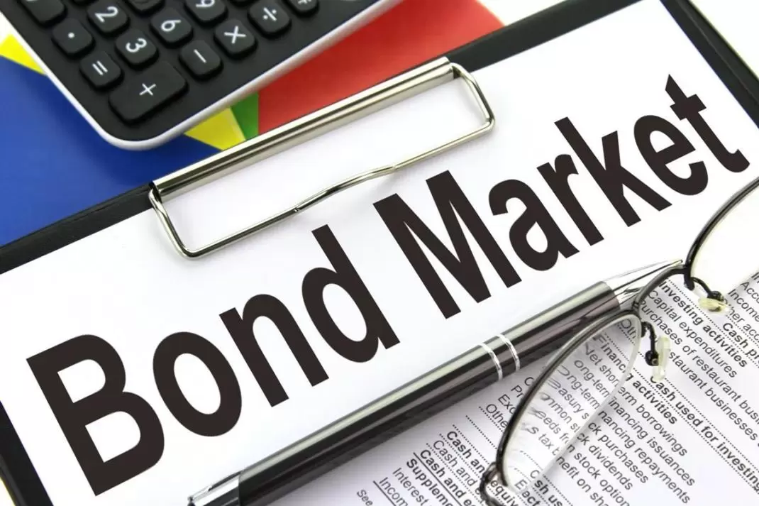 Bond Market Trends in India: What to Expect in the Coming Decade