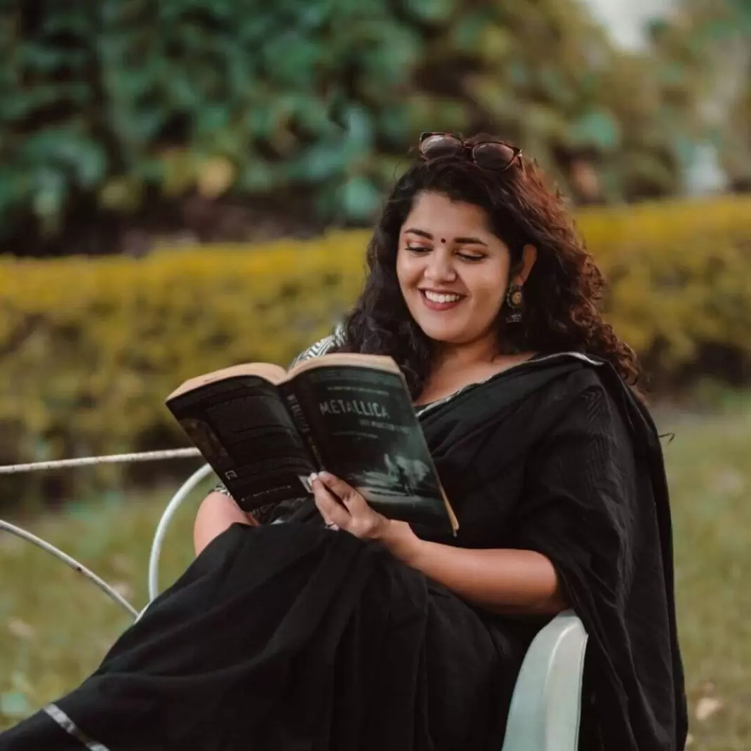 Dr Tanaya Narendra Biography