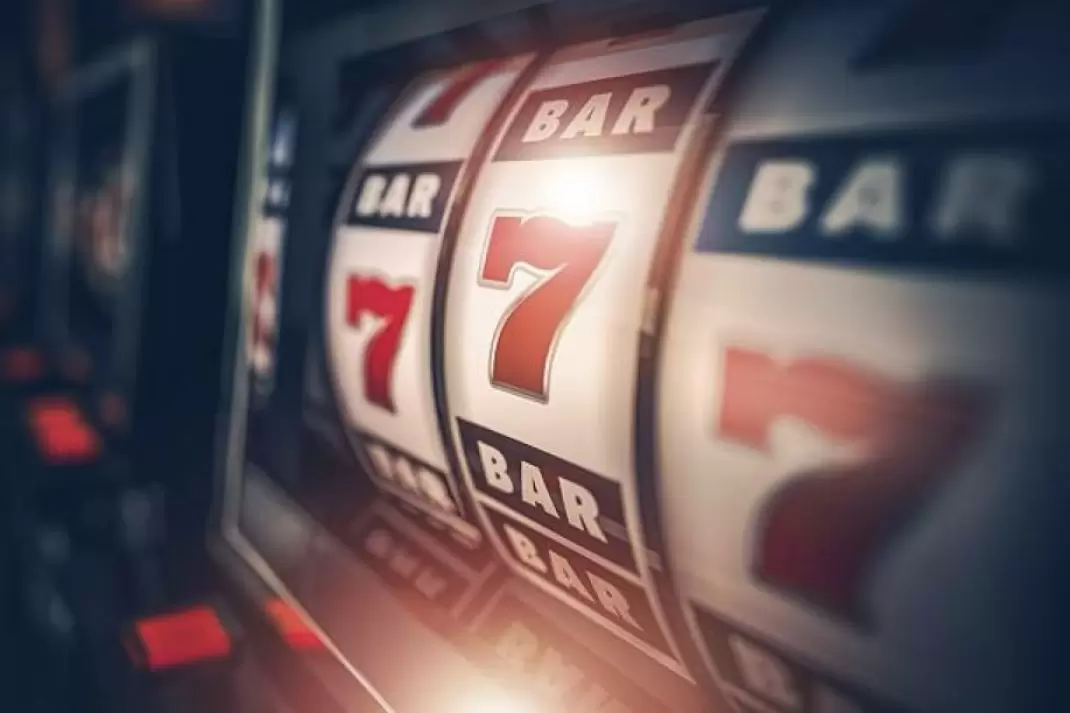 How Online Slot Games Approach Daily and Weekly Challenges