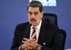 Maduro's 8 Million Militia? The Truth Behind the US-Venezuela Standoff