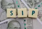 How to automate your SIP and never miss an investment