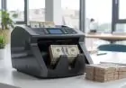 How to Choose the Right Money Counter for Your Business