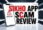 Sikho App Scam Review: Honest Take on Ads, Courses & Risks