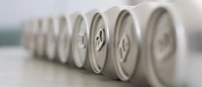 Effective Strategies for Long-Term Sobriety in Rehab Programs