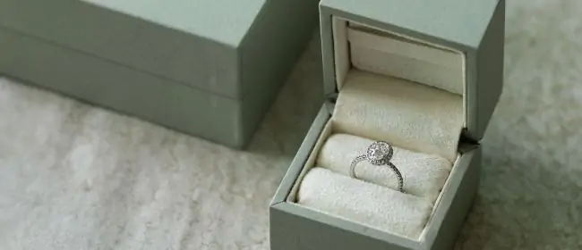 Exploring Modern Jewellery Choices in Dubai: From Lab Diamonds to Flexible Payments