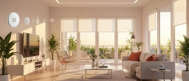 Transform Your Home: Smart Renovations to Boost Value and Comfort