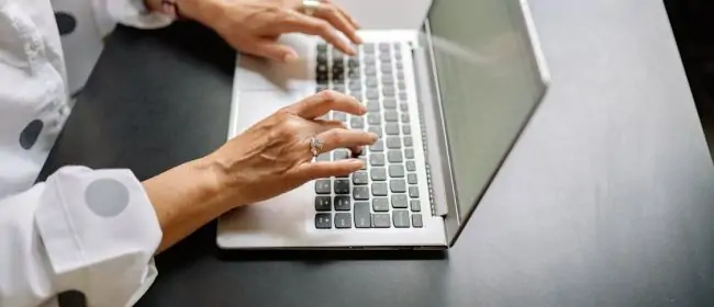 Budget-Friendly Project Management for Nonprofits