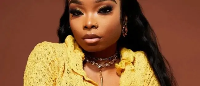 Lola Brooke Ethnicity: All About Her Height, Age, Real Name, Zodiac Sign, And More