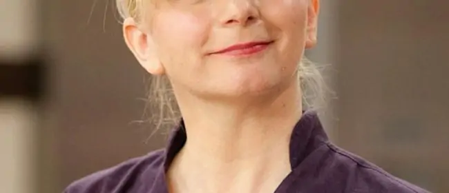 Bridget Lancaster Age: How Old Is He? All You Need To Know